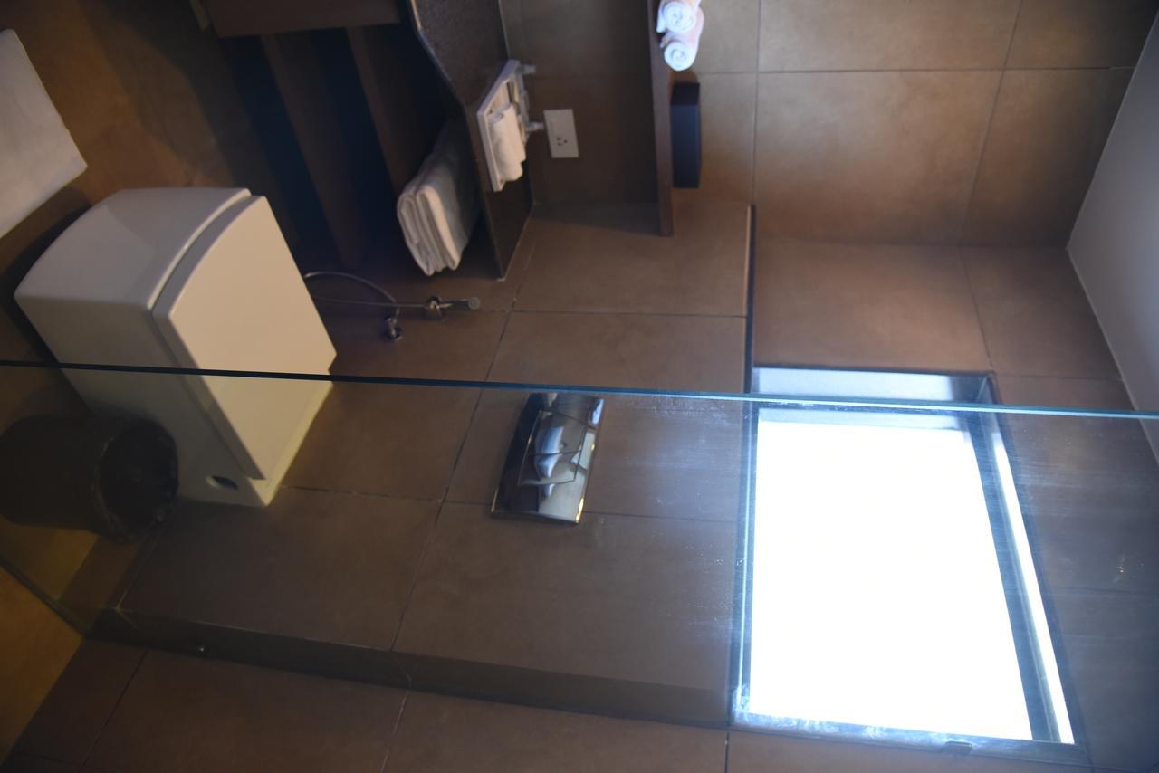 Viz Park Hotel Ānand Εξωτερικό φωτογραφία